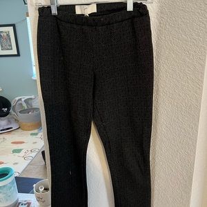 Joie pants size XS